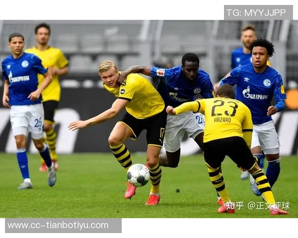 河床积极推进租借并买断米内罗竞技中场弗斯托贝拉的转会事宜 河床积极推进租借并买断米内罗竞技中场弗斯托贝拉的转会事宜