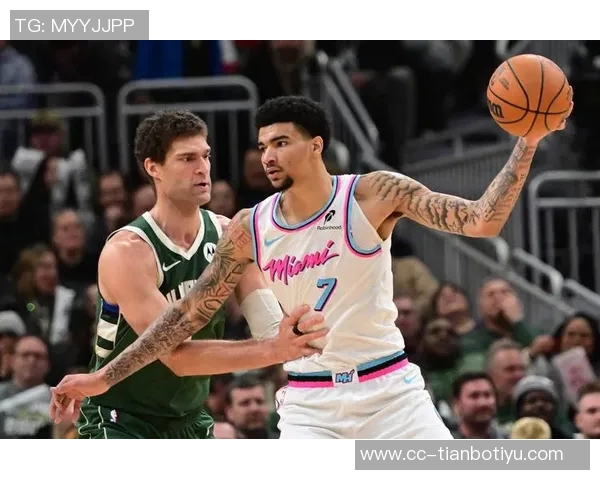 热火新星韦尔首秀在即球队官方确认中锋可以出战