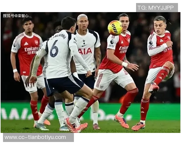 英超工资帽引发争议曼联曼城阿森纳反对利物浦维拉埃弗顿表示支持