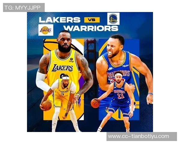 詹姆斯缺席赛季初湖人前五场对决勇士与狼队挑战艰巨