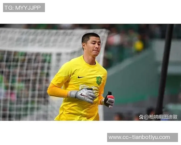 国安出征长春侯森向球迷承诺全力以赴拼搏到底