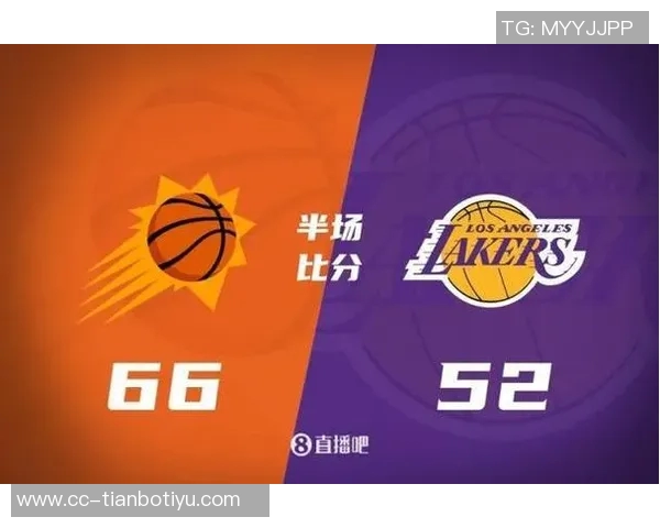 半场战报狄龙狂砍23分布克意外伤退太阳领先湖人14分东契奇27分老詹仅得4分 半场战报狄龙狂砍23分布克意外伤退太阳领先湖人14分东契奇27分老詹仅得4分