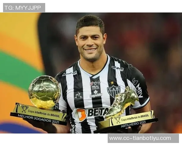 39岁胡尔克闪耀赛场助力米内罗竞技晋级南美洲杯决赛 39岁胡尔克闪耀赛场助力米内罗竞技晋级南美洲杯决赛