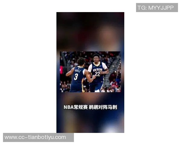 奎因单节狂砍20分5助0失误创历史第四人并肩詹姆斯莺歌