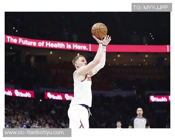 湖媒建议球队全力引进迪文岑佐提升进攻火力三分球将助力球队表现