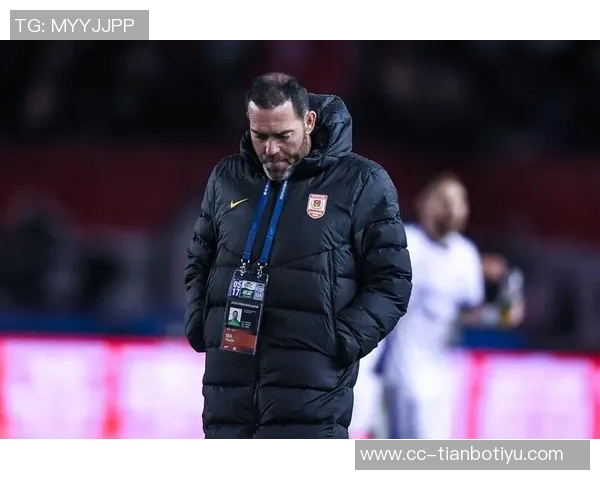 苏亚雷斯38岁合同将到期状态下滑却依然贡献17球16助能否再战一年