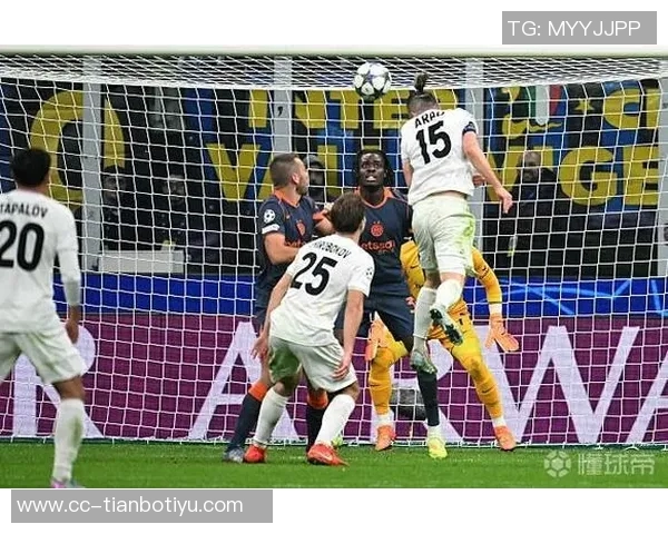 欧冠下轮精彩对决凯拉特早场皇马迎战曼城国米对阵红军激情四溢