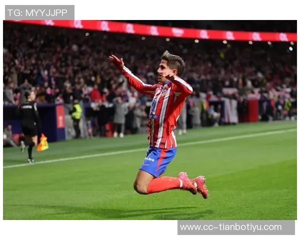 西甲赛季犯规统计洛塞尔索以23次领跑朱利亚诺西蒙尼并列第五 西甲赛季犯规统计洛塞尔索以23次领跑朱利亚诺西蒙尼并列第五