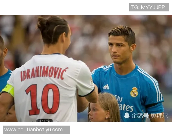 埃斯波西托在圣西罗首球闪耀阿达尼调侃哈兰德是否已认清实力