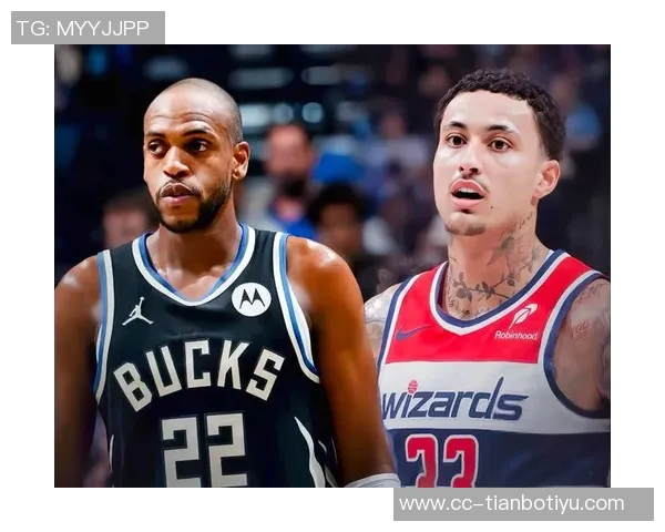 中距离得分占比分析米德尔顿领跑KD浓眉表现各异