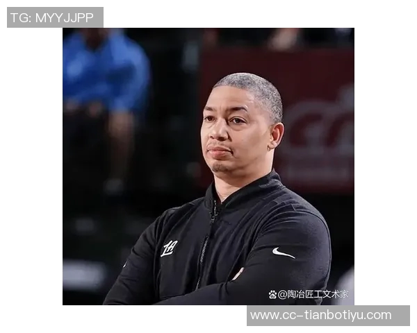 卢指导谈球队深度与经验球员年纪越大更显实力与智慧