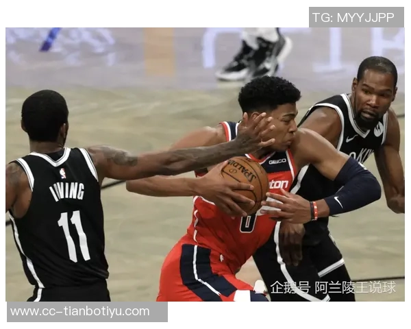 泰伦卢赞比尔努力拼搏回归赛场期待他展现真实自我